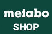 Metabo Brand
